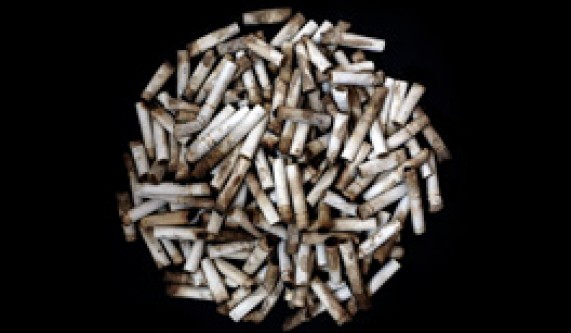 Design of Addictions: How design influences behavior