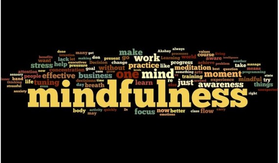 Mindfulness & Flow: Hacks for Improved Productivity