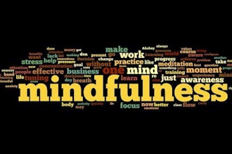 Mindfulness & Flow: Hacks for Improved Productivity