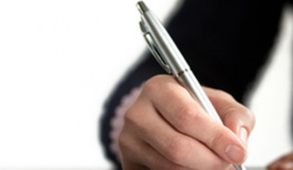 Immigration Law for Artists: Learn about the O-1 Visa