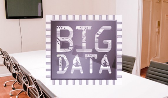 Introduction to Big Data