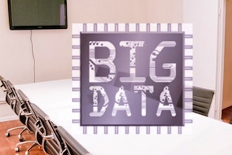 Introduction to Big Data