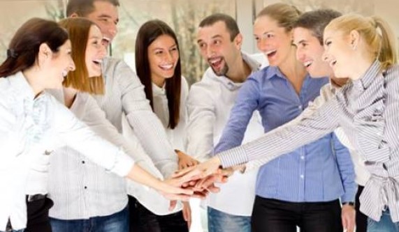 Secrets to Leading with Assertiveness