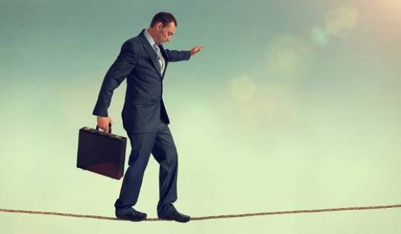 Create Your Work-Life Breakthrough