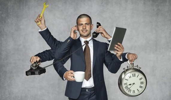 How Smart Leaders Create Engaged Employees