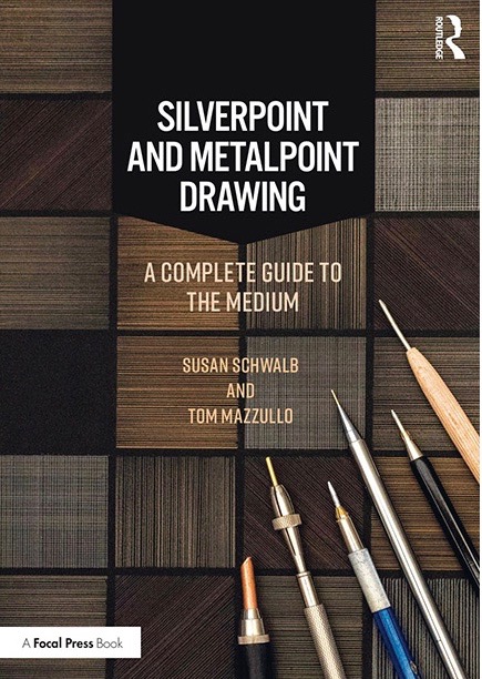 Drawing with Silver and Gold: A Special Lecture