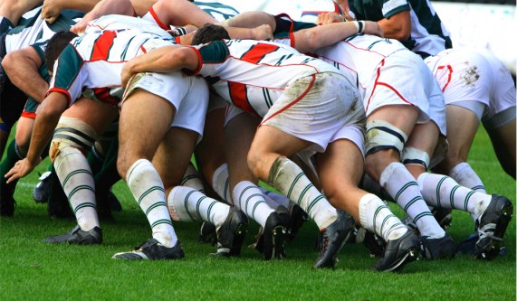 Agile - Scrum