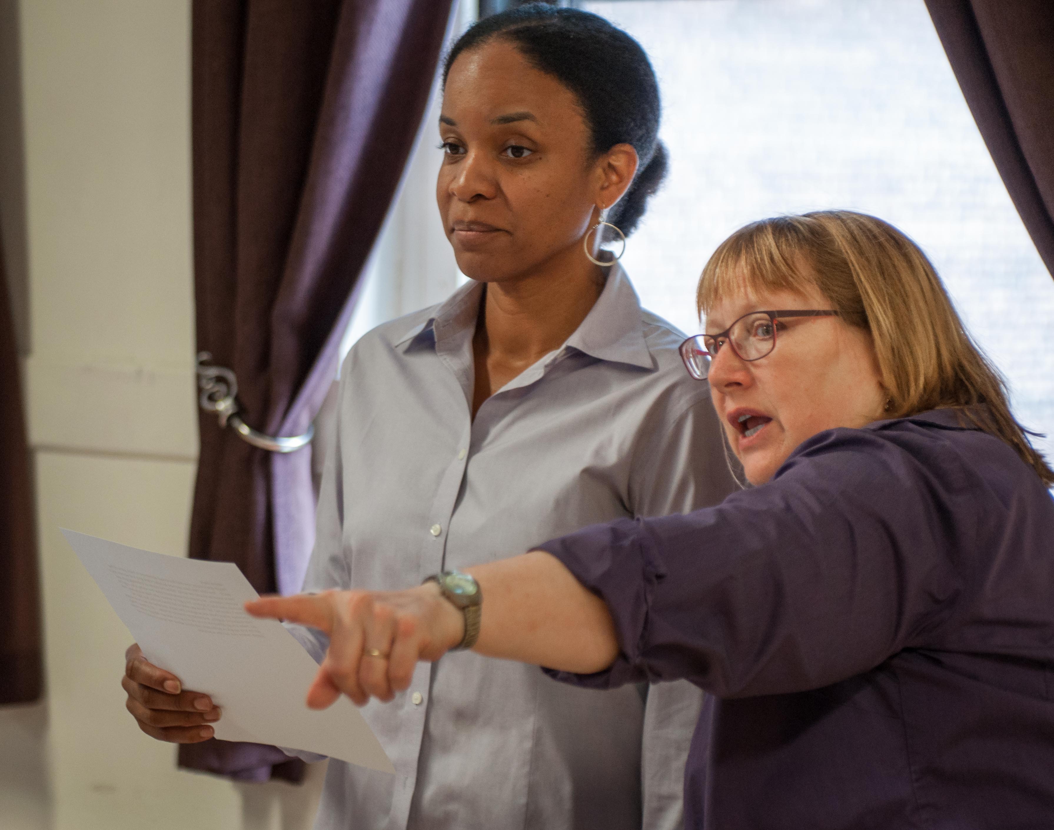 Public Speaking for Professionals: Confidence in Comm.