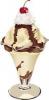 Flash Class: Ice Cream Sundaes