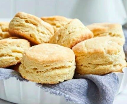 Gluten Free Baking: Biscuits, Chocolate Cookies, Monster Cookies!