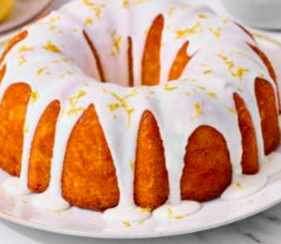 Young Chefs Ages 9 - 12: Thanksgiving Baking Monday & Tuesday