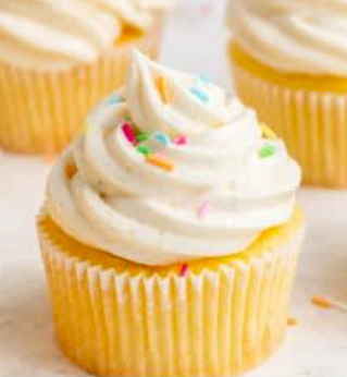Bakeshop: Decorate Cupcakes & Frosting Cupcake Fundamentals