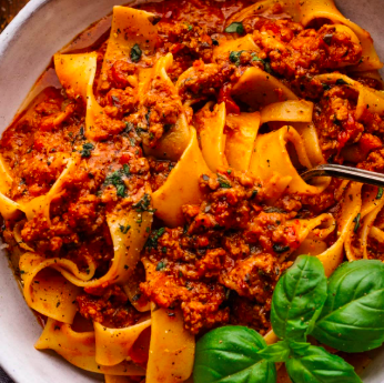 Teen Chefs Camp: Pasta Power a 3‑Day Teen Pasta Camp