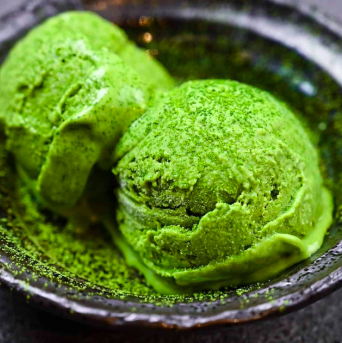 Japanese Ramen Workshop: Miso Ramen, Gyoza, Matcha Ice Cream