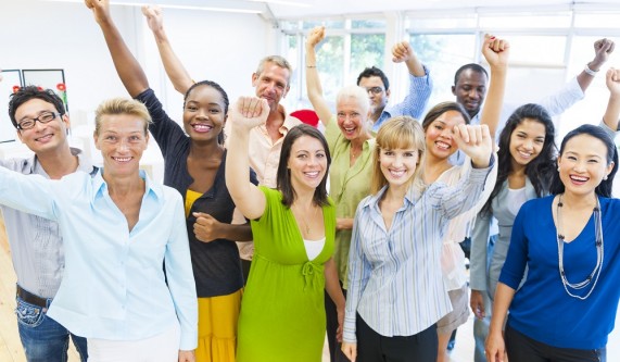 A Sales Manager’s Course on How to Develop Salespeople