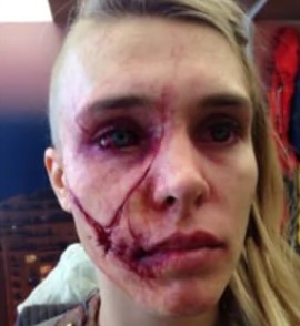 Gore & Blood FX