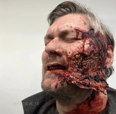 The FX Academy