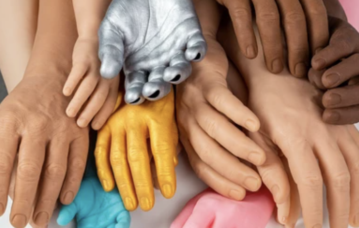 handcast4.png