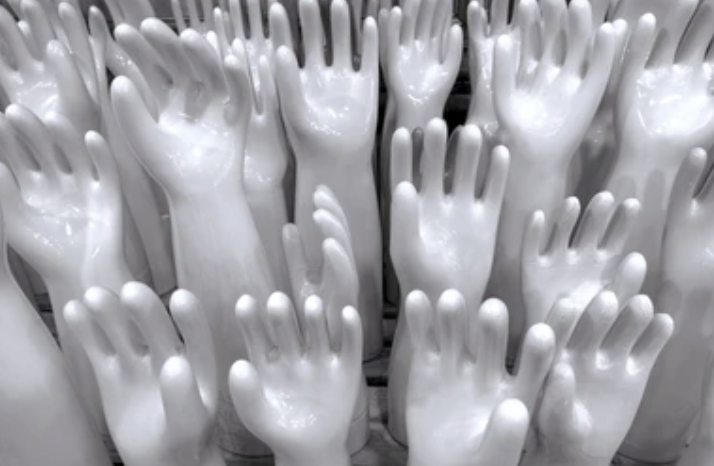handcast5.png
