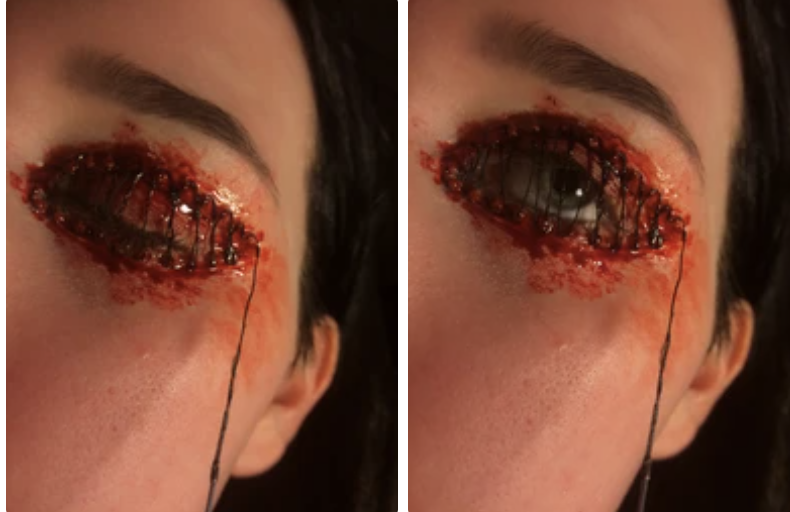 special effects2.png