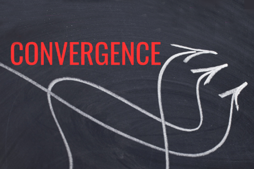 Convergence: Artificial Wombs