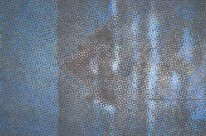 From Figures to Abstraction