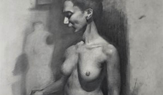 Figure and Composition: Complete Traditional Skills