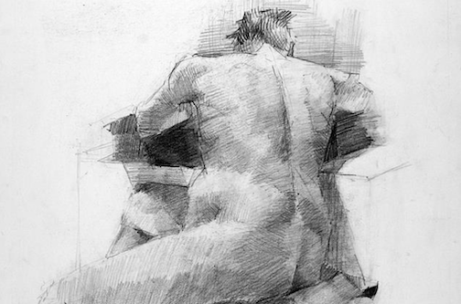 Constructing the Figure