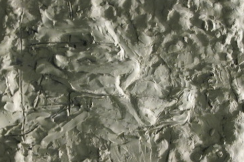 Sculpture: A Study and Practice in Bas Relief