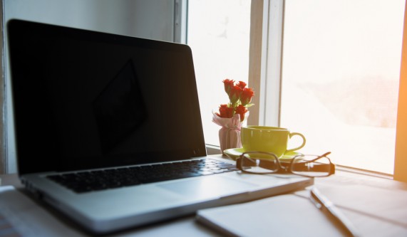 Online Tools