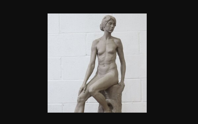 Introduction to Simple Mold Making and Casting in Silicone