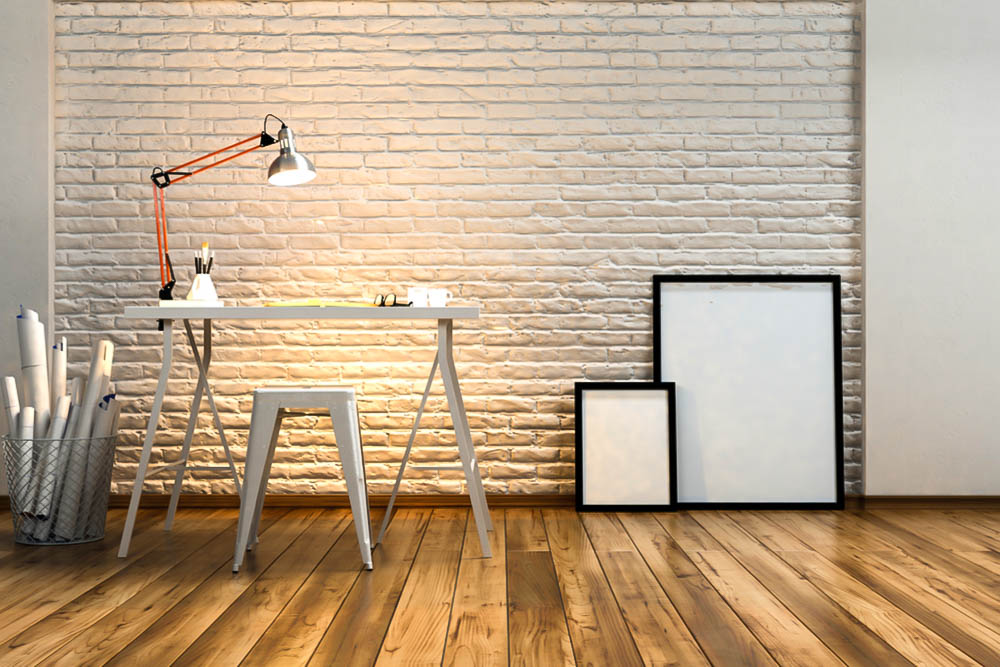 Advanced Studio