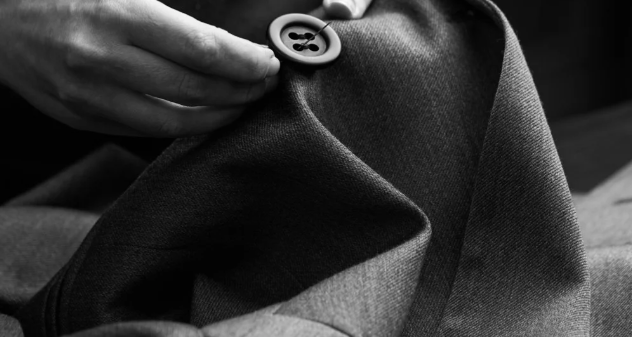 Virtual Alterations, Mending and Upcycling Workshop