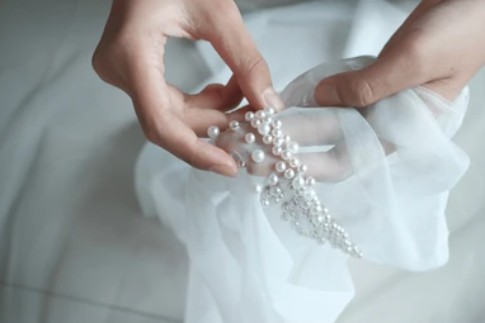 beaded embroidery1.jpg