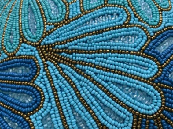 beaded embroidery2.jpg
