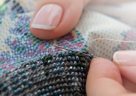 beaded embroidery3.jpg