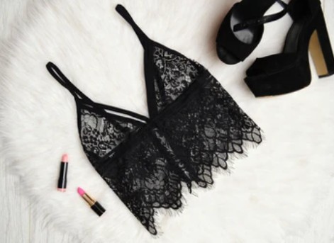 bralette1.jpg