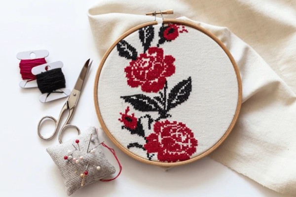 embroidery2.jpg