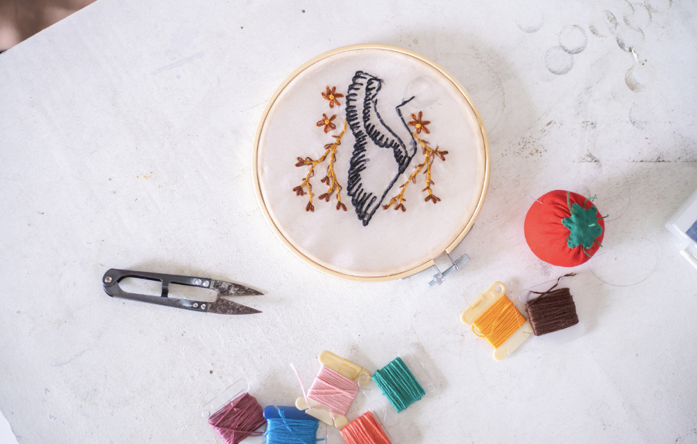embroidery2.png