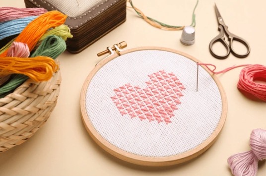 embroidery3.jpg