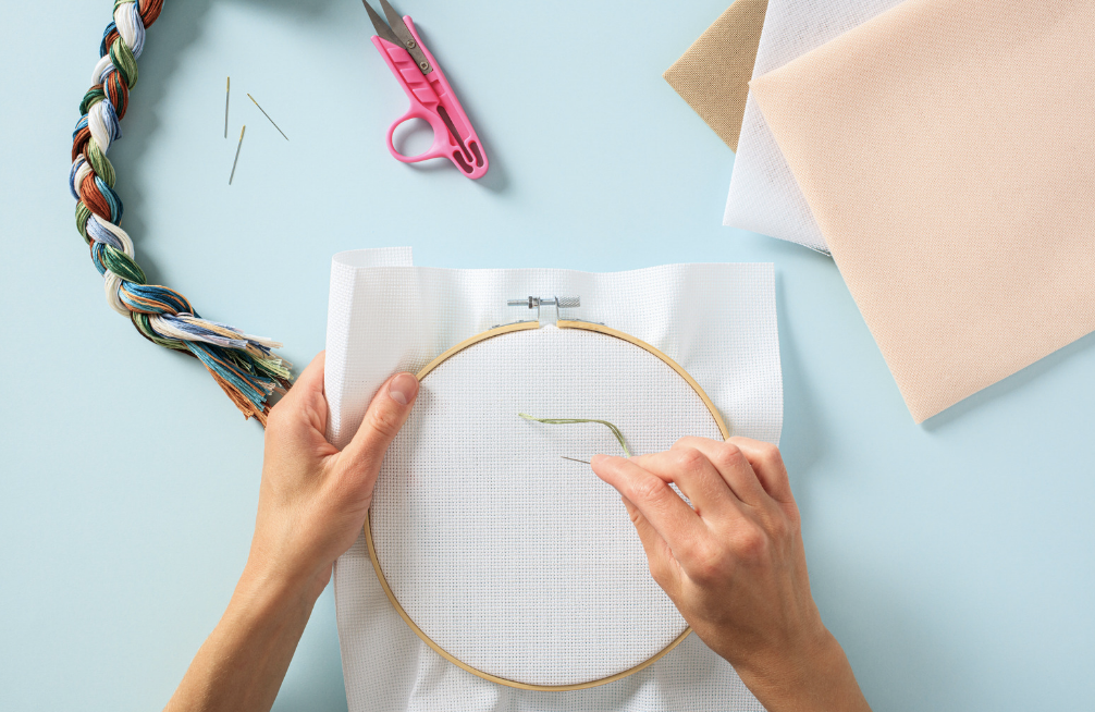 embroidery3.png