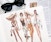 Fashion Sketching (Ages 14 and Up) (Virtual)
