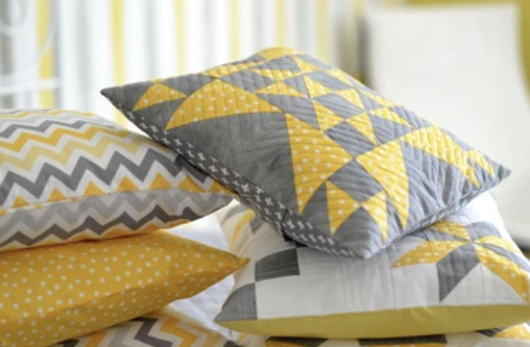 group pillow2.png