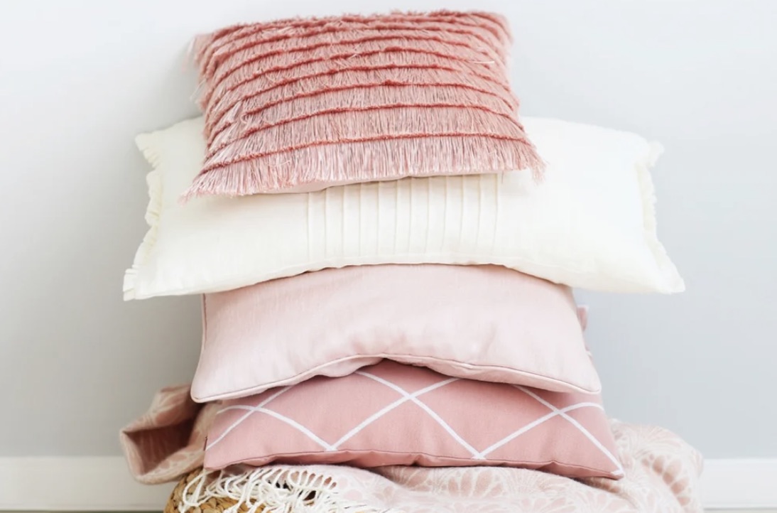 group pillow4.jpeg