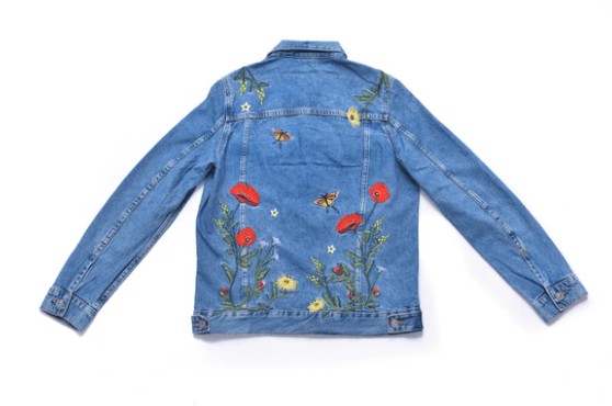 hand embroidery2.jpg