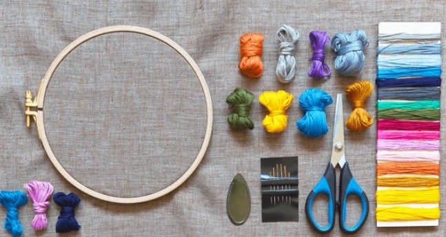 hand embroidery3.jpg