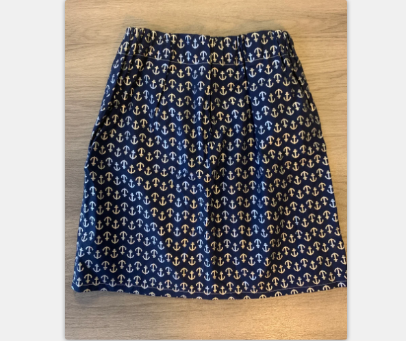 Kids' Advanced Sewing & Fashion Camp (Ages 12-14)