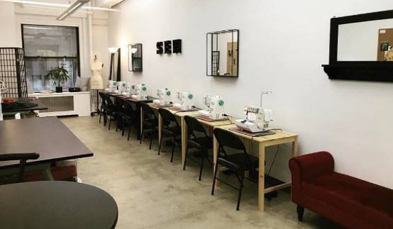 Schools Nyc Coursehorse