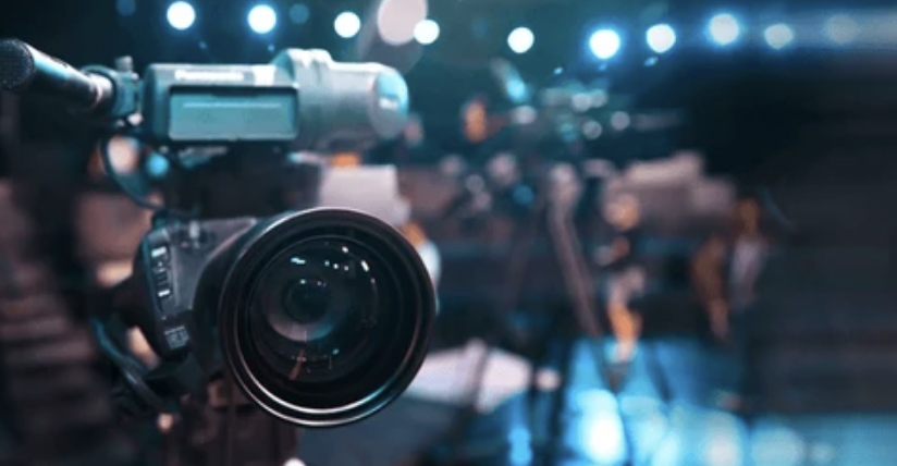 iPhone Photo Walk: Beginner's Photography Workshop