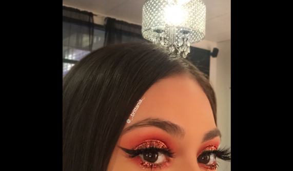 Professional Certified Makeup Artistry Course